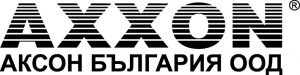 Axxon Bulgaria